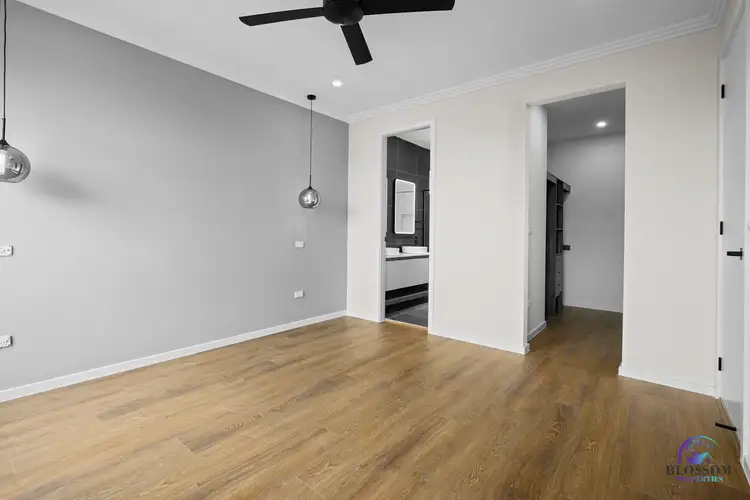 Fifth view of Homely house listing, 86 Maunder Street, Box Hill NSW 2765