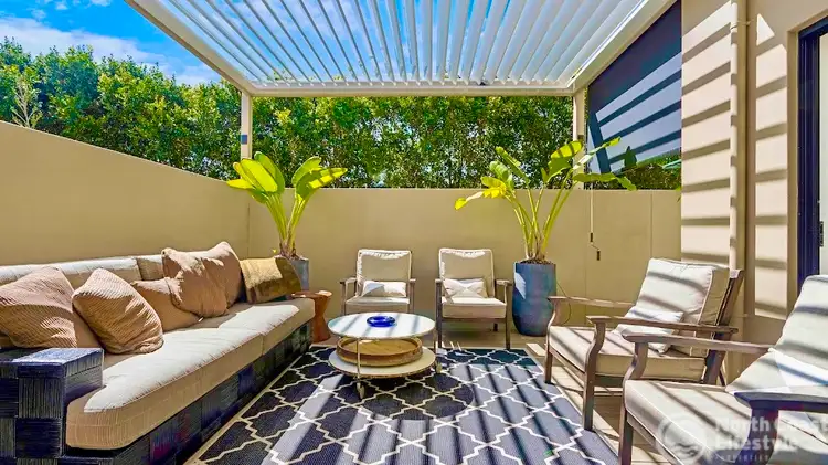 4/33 Fingal Street, Brunswick Heads NSW 2483