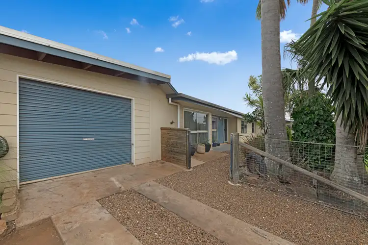 Fourth view of Homely house listing, 600 Elliott Heads Road, Woongarra QLD 4670