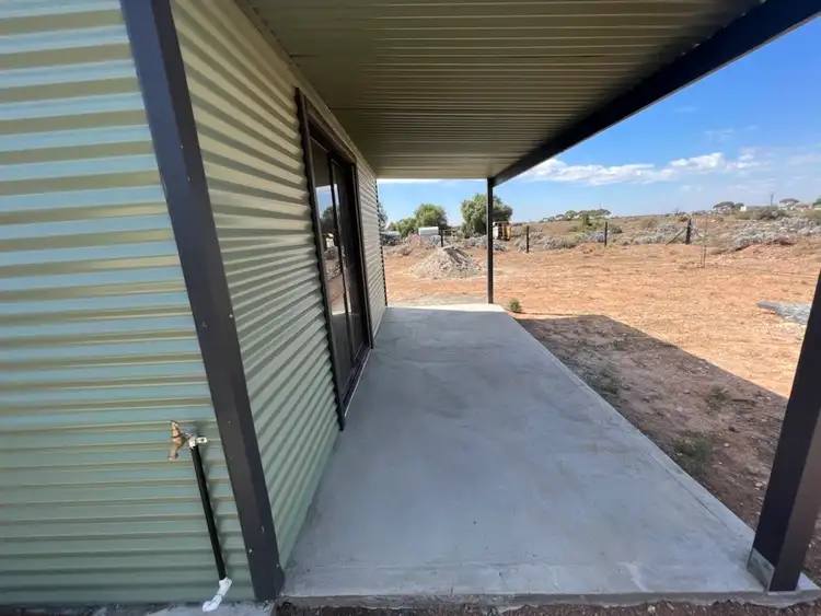 Sixth view of Homely land listing, 11 South Terrace, Blanchetown SA 5357