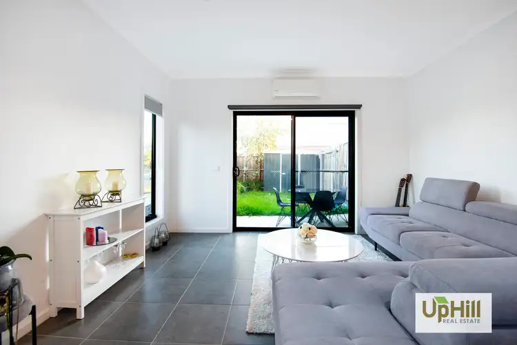 Fifth view of Homely house listing, 13 Arkbar Crescent, Clyde North VIC 3978