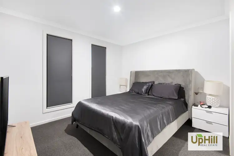 Sixth view of Homely house listing, 13 Arkbar Crescent, Clyde North VIC 3978