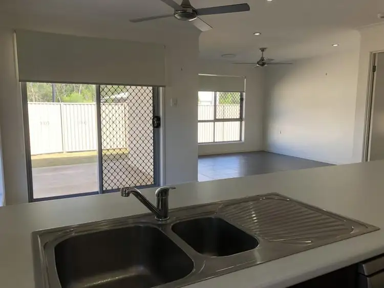 Sixth view of Homely house listing, 32 Ellem Drive, Chinchilla QLD 4413