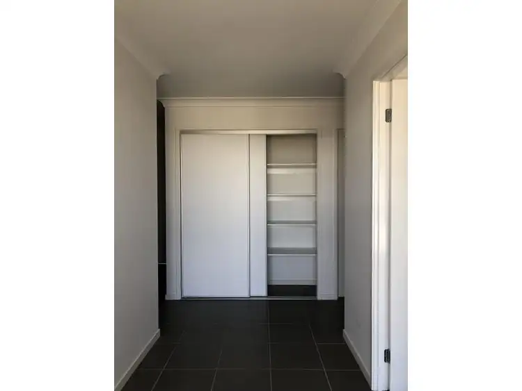 Seventh view of Homely house listing, 32 Ellem Drive, Chinchilla QLD 4413