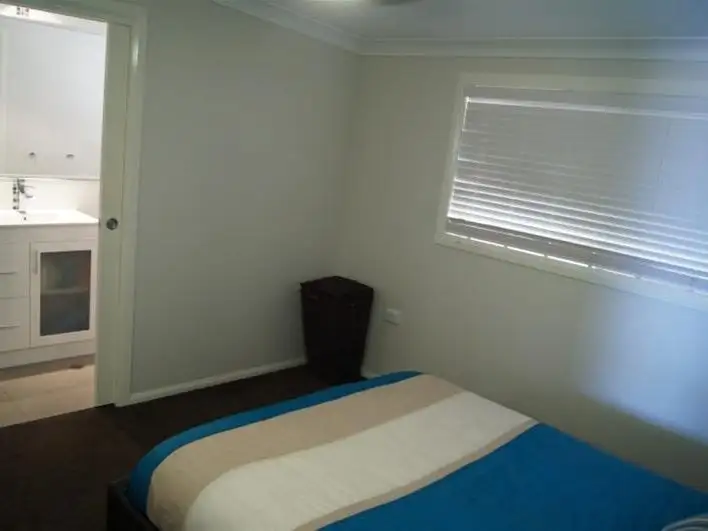Fifth view of Homely house listing, 5 Mackie Street, Chinchilla QLD 4413