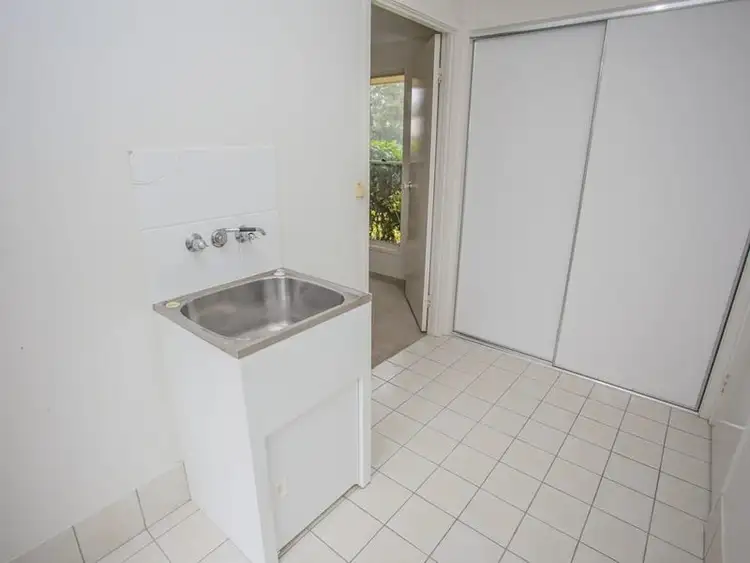 Sixth view of Homely house listing, 8 Back Avenue, Chinchilla QLD 4413