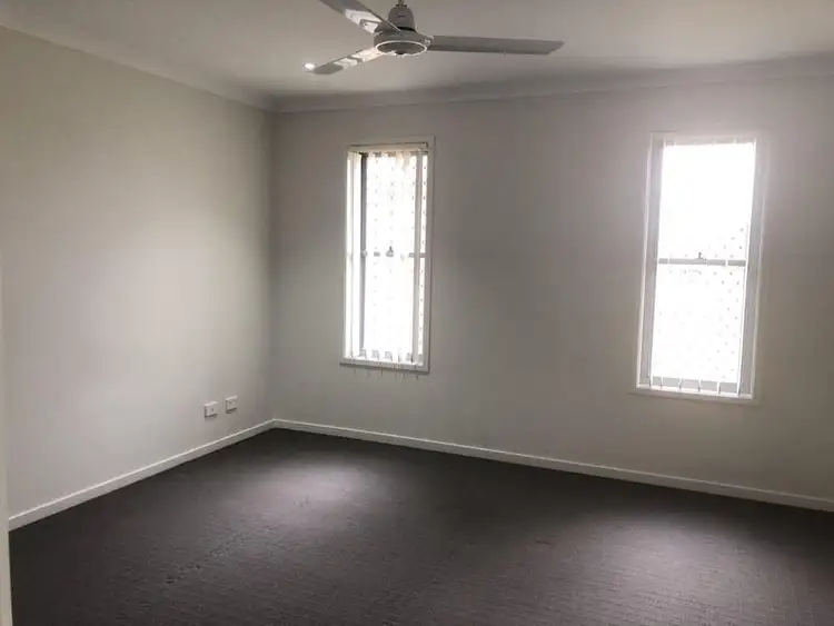 Seventh view of Homely house listing, 10 Brennan Place, Chinchilla QLD 4413