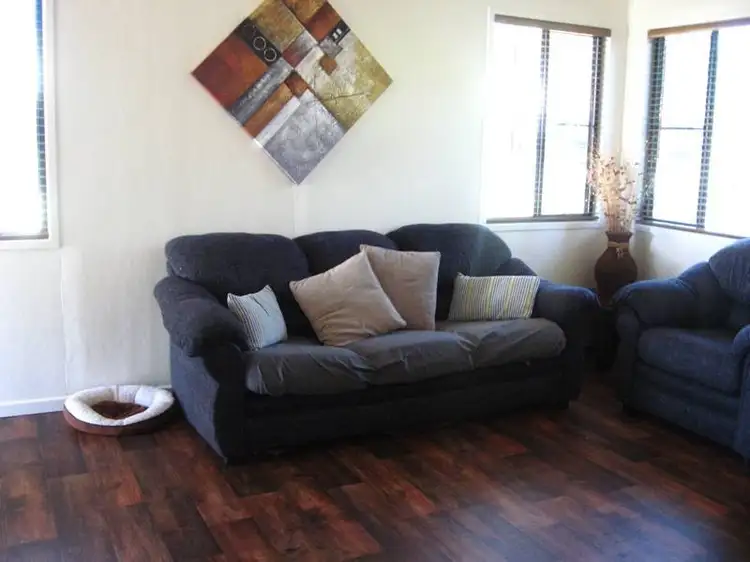 Fourth view of Homely house listing, 65 Hypatia, Chinchilla QLD 4413