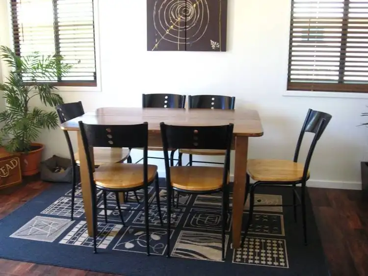 Seventh view of Homely house listing, 65 Hypatia, Chinchilla QLD 4413