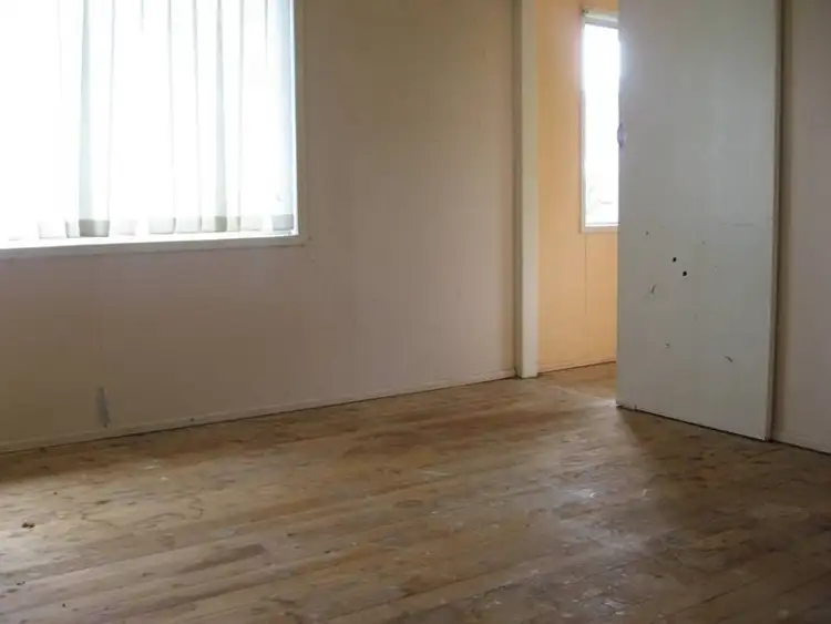 Third view of Homely house listing, 6 Campbell, Brigalow QLD 4412