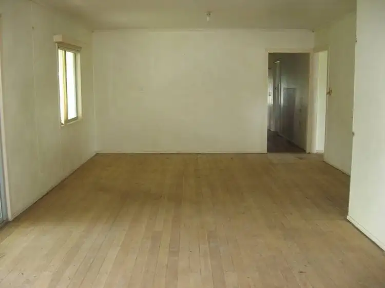 Fourth view of Homely house listing, 6 Campbell, Brigalow QLD 4412