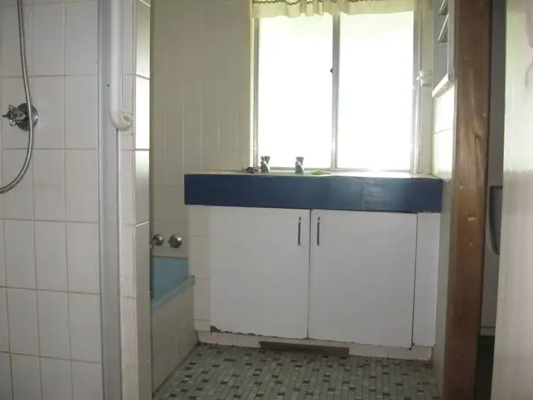 Seventh view of Homely house listing, 6 Campbell, Brigalow QLD 4412