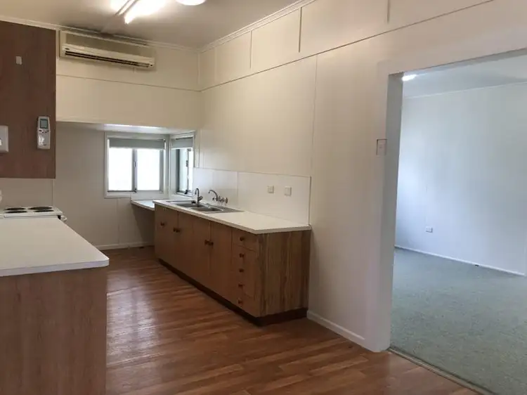 Fourth view of Homely house listing, 275 Chinchilla-Tara Road, Chinchilla QLD 4413