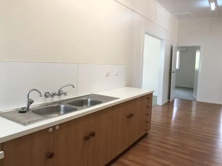 Fifth view of Homely house listing, 275 Chinchilla-Tara Road, Chinchilla QLD 4413