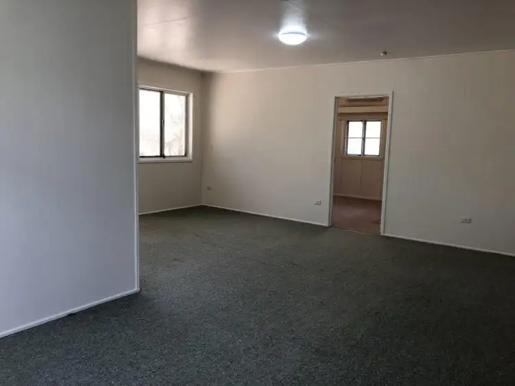 Seventh view of Homely house listing, 275 Chinchilla-Tara Road, Chinchilla QLD 4413