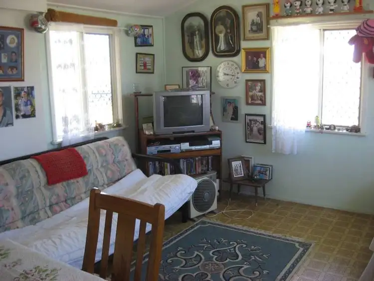 Third view of Homely house listing, 13 Centenary Avenue, Miles QLD 4415