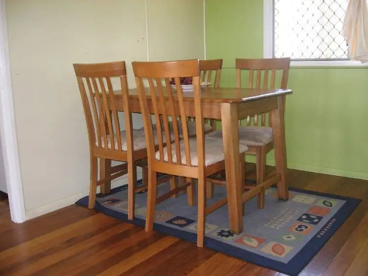 Third view of Homely house listing, 69 Wambo, Chinchilla QLD 4413