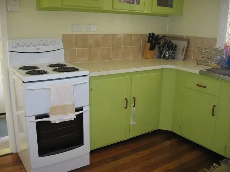 Fourth view of Homely house listing, 69 Wambo, Chinchilla QLD 4413
