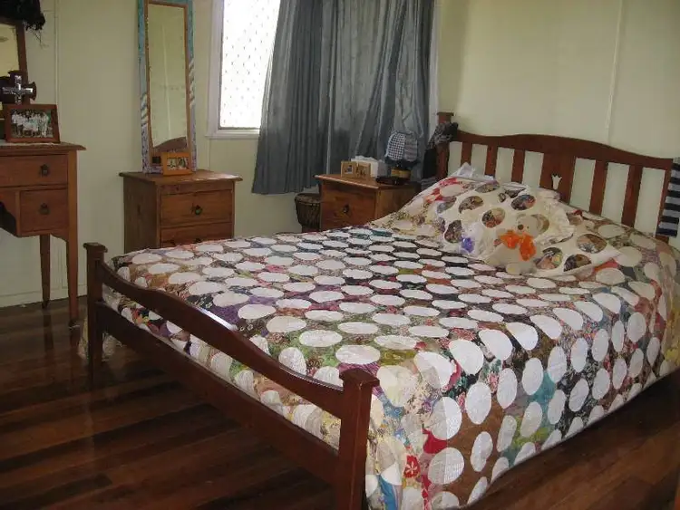 Sixth view of Homely house listing, 69 Wambo, Chinchilla QLD 4413