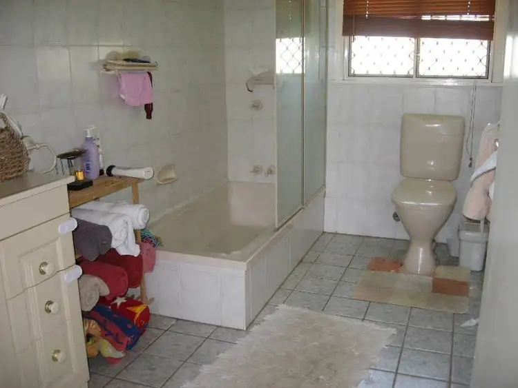 Seventh view of Homely house listing, 69 Wambo, Chinchilla QLD 4413