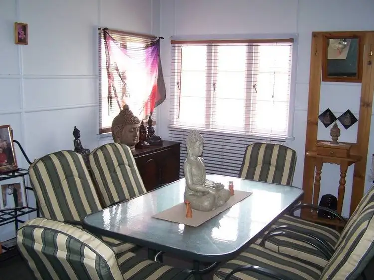 Third view of Homely house listing, 16 CLAYDON, Chinchilla QLD 4413