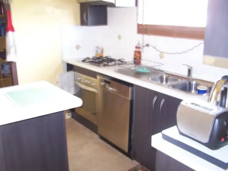 Fourth view of Homely house listing, 16 CLAYDON, Chinchilla QLD 4413