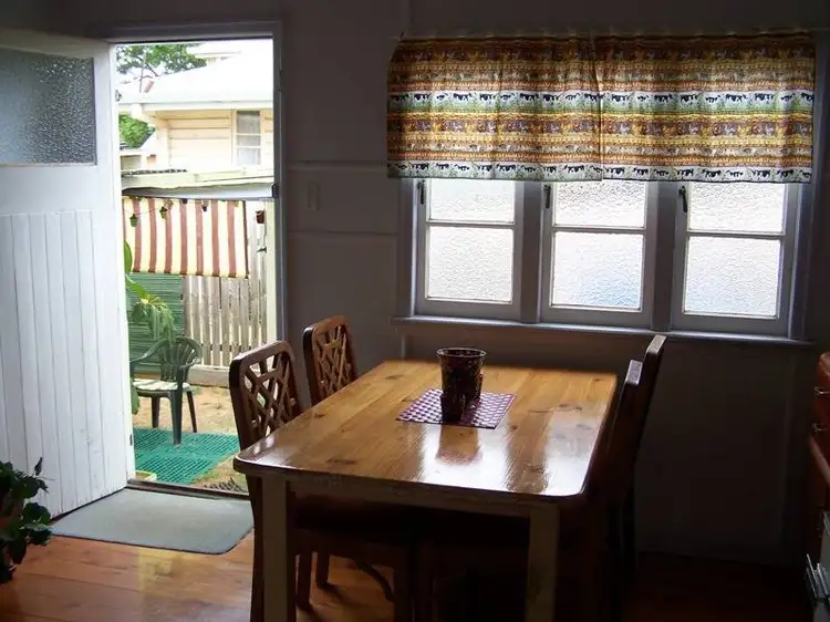 Fifth view of Homely house listing, 16 CLAYDON, Chinchilla QLD 4413