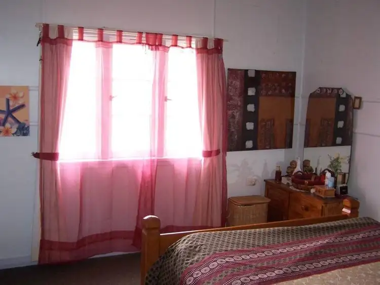 Seventh view of Homely house listing, 16 CLAYDON, Chinchilla QLD 4413