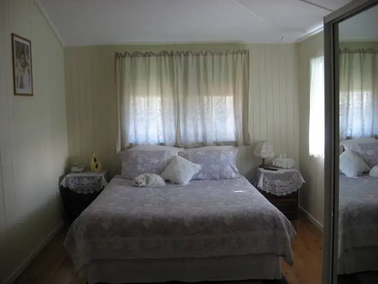Sixth view of Homely house listing, 22 Lynagh Street, Miles QLD 4415