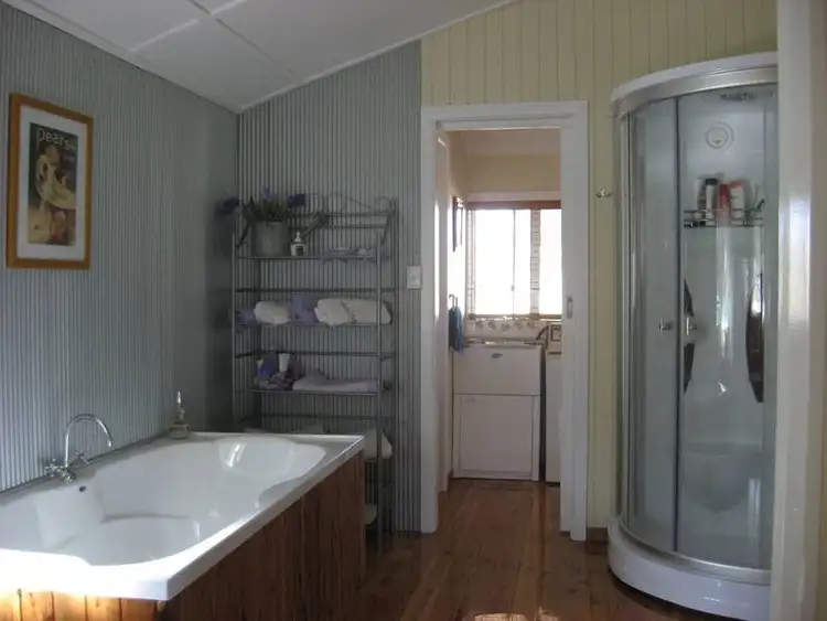 Seventh view of Homely house listing, 22 Lynagh Street, Miles QLD 4415