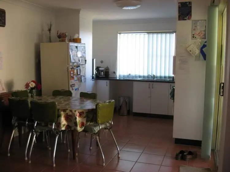 Third view of Homely house listing, 101 Edith Street, Miles QLD 4415