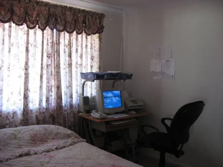 Fourth view of Homely house listing, 101 Edith Street, Miles QLD 4415