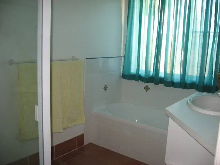 Fifth view of Homely house listing, 101 Edith Street, Miles QLD 4415