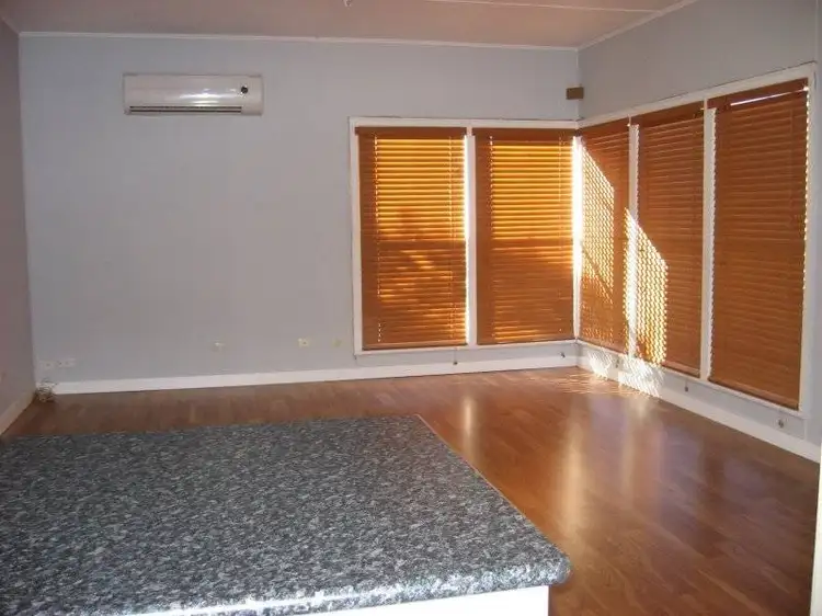 Fourth view of Homely house listing, 51 Constance Street, Miles QLD 4415