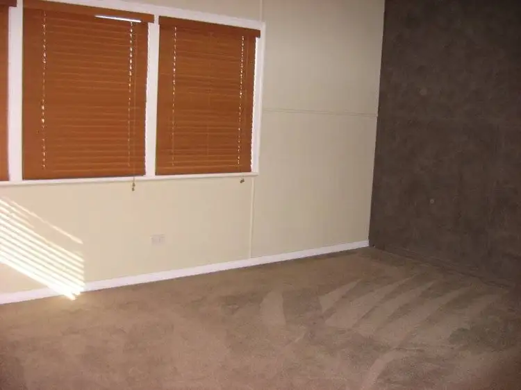 Fifth view of Homely house listing, 51 Constance Street, Miles QLD 4415