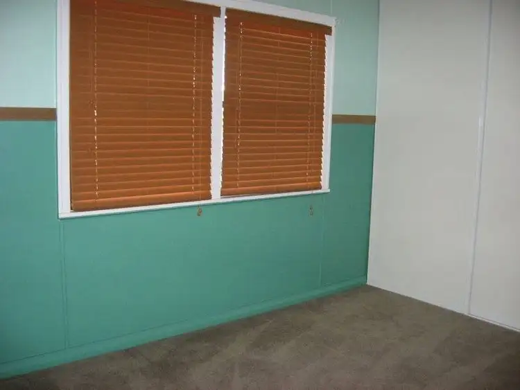 Sixth view of Homely house listing, 51 Constance Street, Miles QLD 4415