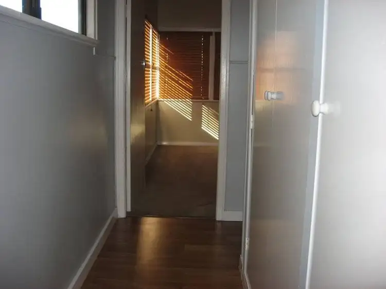Seventh view of Homely house listing, 51 Constance Street, Miles QLD 4415