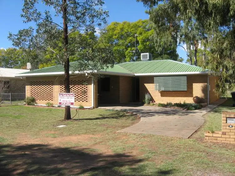 Address available on request