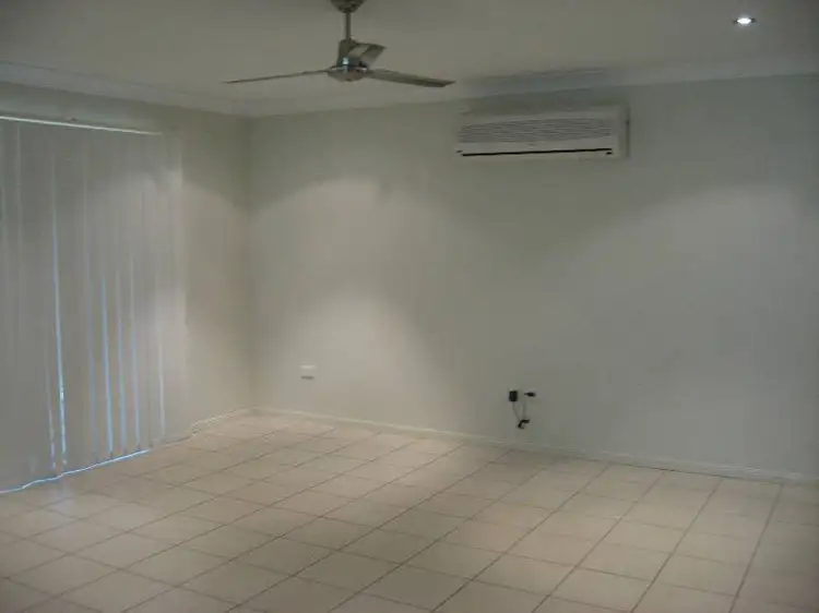 Fourth view of Homely house listing, 3 Luscombe Street, Chinchilla QLD 4413