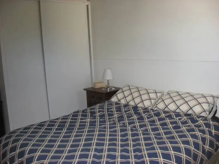 Seventh view of Homely house listing, 21 Colamba, Miles QLD 4415