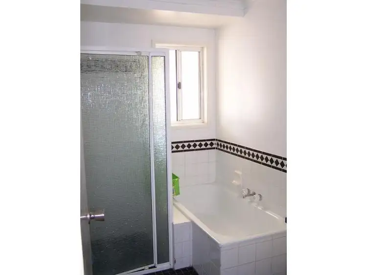 Sixth view of Homely house listing, 157 CEMETERY ROAD, Chinchilla QLD 4413