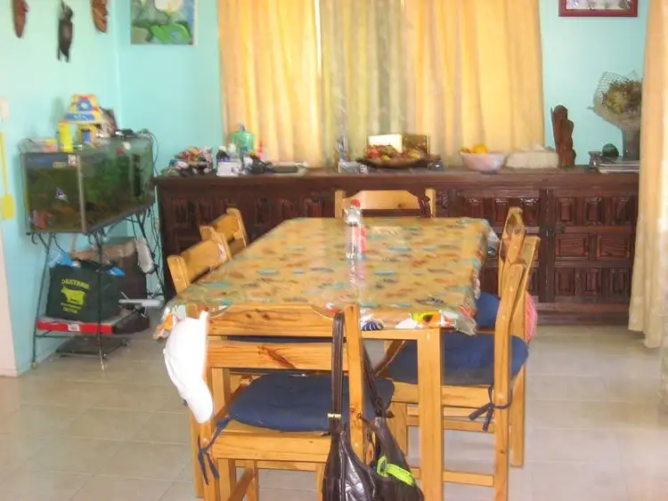 Third view of Homely house listing, 59 Eleanor Street, Miles QLD 4415