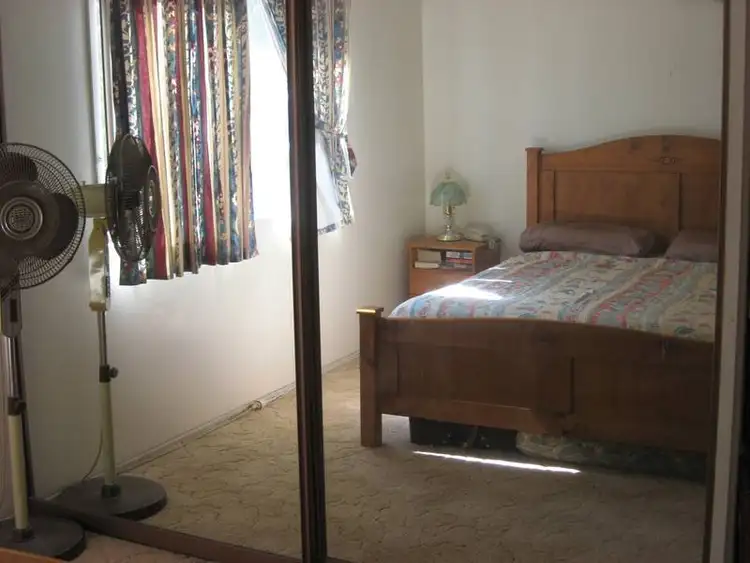 Fifth view of Homely house listing, 59 Eleanor Street, Miles QLD 4415