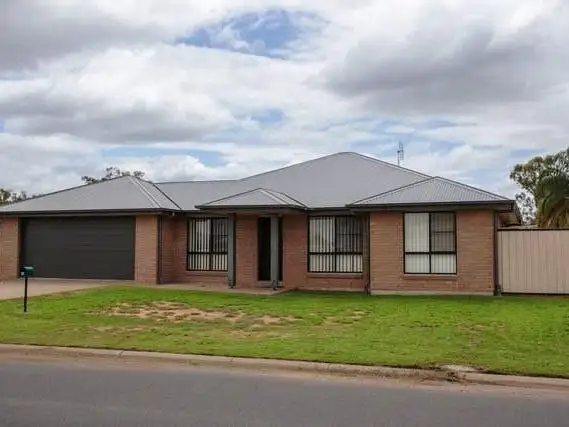 47 Pilkington Street, Chinchilla QLD 4413