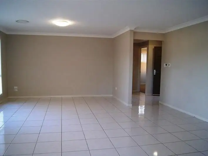 Fourth view of Homely house listing, 22 Frame Street, Chinchilla QLD 4413