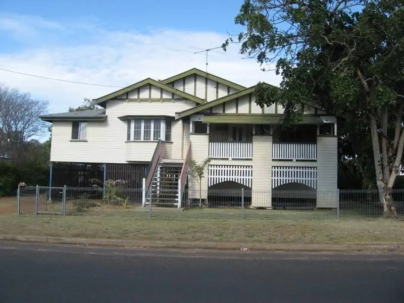 Main view of Homely house listing, 16 Colamba Street, Chinchilla QLD 4413
