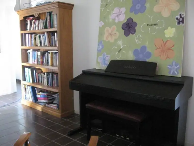 Third view of Homely house listing, 16 Colamba Street, Chinchilla QLD 4413