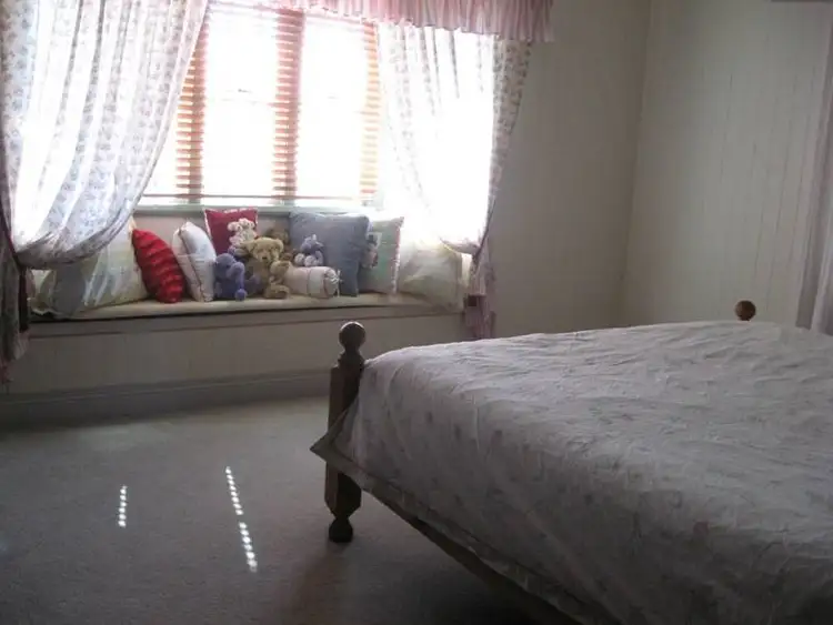 Fourth view of Homely house listing, 16 Colamba Street, Chinchilla QLD 4413