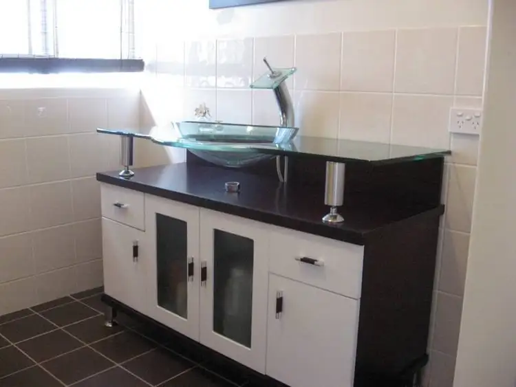 Fifth view of Homely house listing, 16 Colamba Street, Chinchilla QLD 4413