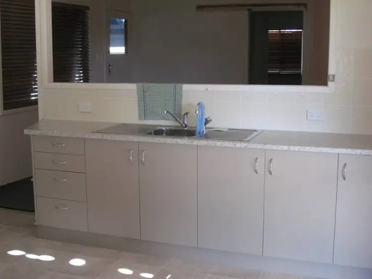 Second view of Homely house listing, 22 Birkett Street, Chinchilla QLD 4413